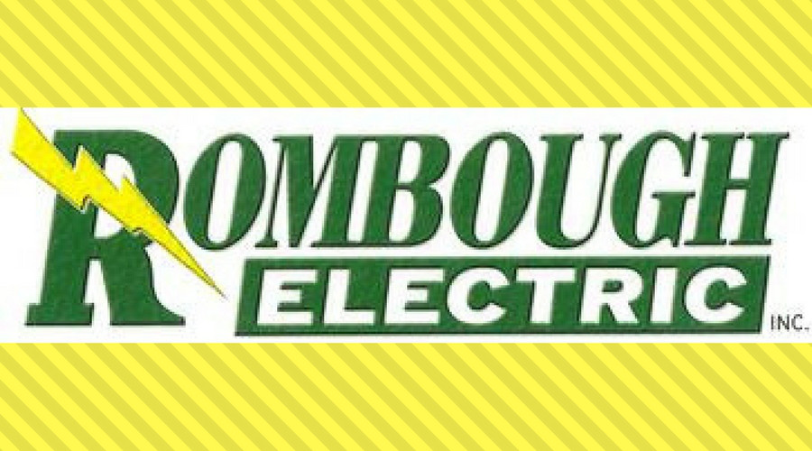 Rombough Electric